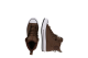 Converse Chuck Taylor All Star Hiker Boot (A13235C) braun 3