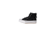 Converse Lift (A14436C) schwarz 1