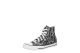 Converse All Star (A14464C) grau 1