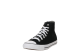 Converse Chuck Taylor All Star Leopard (A14940C) schwarz 5