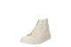 Converse Chuck Taylor All Star (A14971C) beige 1