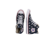 Converse Chuck Taylor All Star (A15503C) blau 2