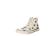 Converse Chuck Taylor All Star Paisley (A15810C) beige 1