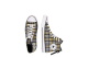 Converse Chuck Taylor All Star Plaid (A16518C) bunt 3