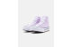 Converse Lift (A17124C) roxo 2