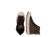 Converse Chuck Taylor All Star Berkshire Boot (A13149C) braun 6