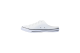Converse Chuck Taylor All Star Dainty Mule Slip (567946C) weiss 3