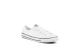 Converse Chuck Taylor All Star Dainty OX (564984C) weiss 5