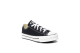 Converse converse x carhartt one star ox herbal olive black (272857C) schwarz 6