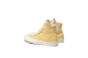 Converse Hybrid Texture Chuck Taylor All Star (571358C) gelb 2