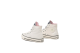 Converse Converse All Star Ox Suede Fig (A02881C) braun 2