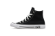 Converse Ctas Hi Logo Play (A14258C) schwarz 4