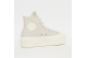 Converse Chuck Taylor All Star Lift 2X (572953C) weiss 4