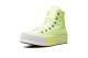 Converse LIFT (A02087C) grün 4