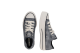 Converse Chuck Taylor All Star Lift Platform (A13664C) bunt 6