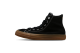 Converse Ctas High (A10259C) schwarz 4