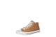 Converse MALDEN STREET (A13208C) braun 1