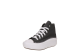 Converse Move (A09276C) schwarz 1