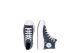 Converse MOVE (A15572C) blau 2
