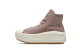 Converse Move (A11599C) grau 4