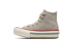 Converse Platform (A12470C) weiss 4