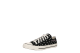 Converse All Star (A12570C) schwarz 5