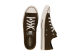 Converse CHUCK TAYLOR ALL STAR (A16609C) braun 3