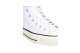 Converse Chuck Taylor All Star Pro (A11940C) weiss 5