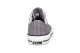 Converse Pro (A13440C) grau 4