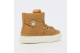 Converse Chuck Taylor All Star Elements Boots Boot (A14172C) braun 3
