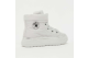 Converse Elements (A14431C) weiss 3