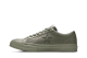 Converse Engineered Garments x One Star Olive Ox Dark (160281C) braun 6