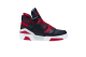 Converse ERX 260 Mid (163852C) bunt 3