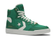 Converse Fastbreak Hi No Easy Buckets (161327C) grün 6