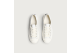 Converse First String Jack Purcell (A24016C) branco 4