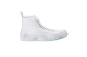 Converse Frozen 2 x Chuck 70 Multi Eyelet High (167356C) weiss 4