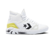 Converse G4 High Vis Hi (169512C) weiss 6
