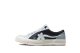 Converse Golf Le Fleur x One Star Ox Industrial Pack (164023C) bunt 1