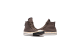 Converse GORE TEX (A09484C) schwarz 4