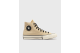 Converse GORE TEX Waterproof (A13294C) beige 3