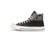Converse Gore Tex x Chuck 70 Hi (164912C) schwarz 1