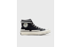 Converse Hacked Heel (A07982C) schwarz 3