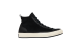 Converse Haven x Chuck 70 High Hi (169902C) schwarz 3