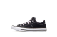 Converse Hello Kitty x Chuck Taylor All Star Madison Ox (564630C) schwarz 1