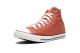 Converse Chuck Taylor All Star Seasonal Color Fire Opal (172684F) orange 4