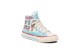 Converse Chuck (A00395C) weiss 4