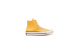 Converse HI (A11750C) gelb 1