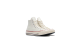 Converse Leather (A12213C) weiss 6