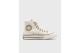 Converse HI (A13290C) beige 3