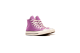 Converse HI (A13330C) lila 6